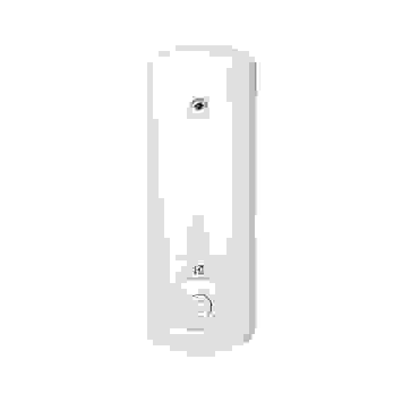 Водонагреватель Electrolux EWH 80 AXIOmatic