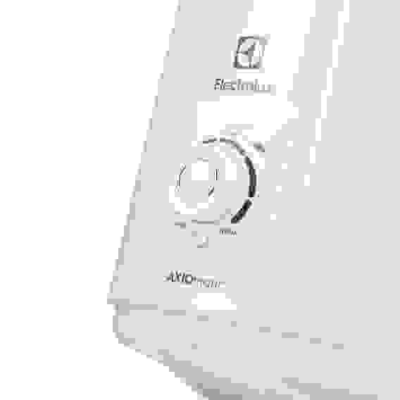 Водонагреватель Electrolux EWH 80 AXIOmatic