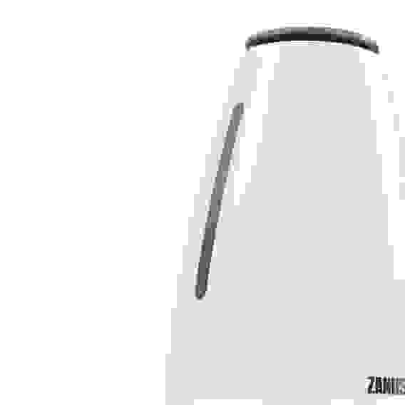 Увлажнитель ультразвуковой Zanussi ZH2 Ceramico