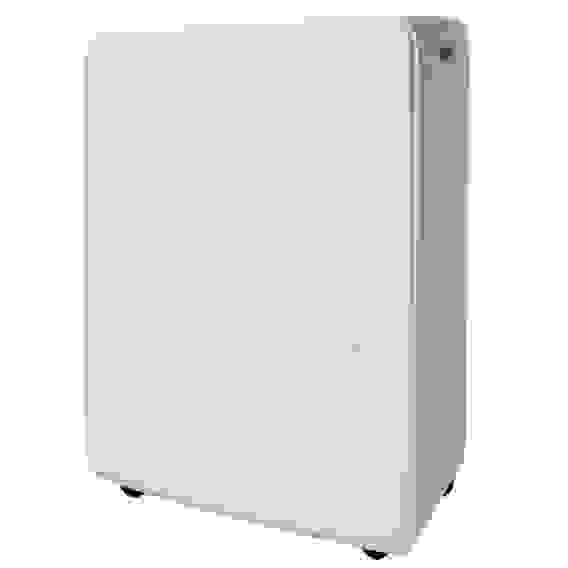 Кондиционер мобильный Electrolux EACM-12 HR/N6