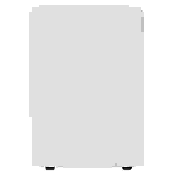 Кондиционер мобильный Electrolux EACM-12 HR/N6