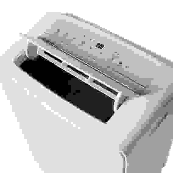 Кондиционер мобильный Electrolux EACM-12 HR/N6