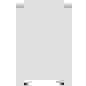 Кондиционер мобильный Electrolux EACM-12 HR/N6