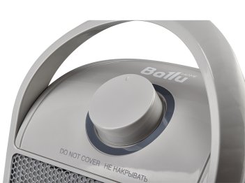Тепловентилятор Ballu BFH/С-31