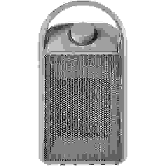 Тепловентилятор Ballu BFH/С-31