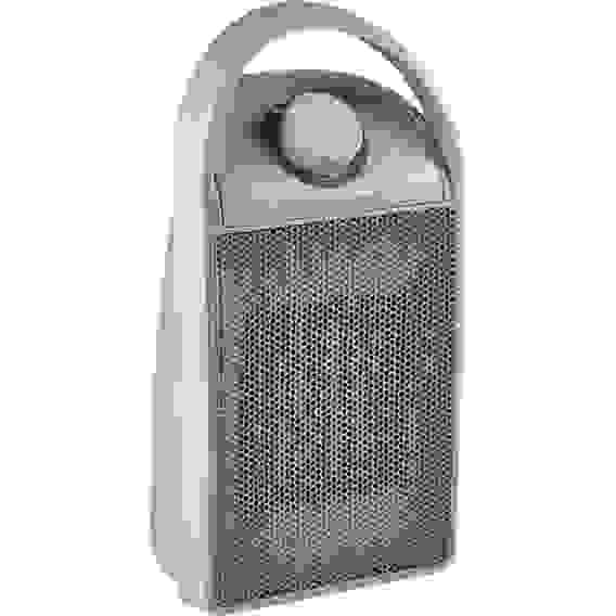 Тепловентилятор Ballu BFH/С-31