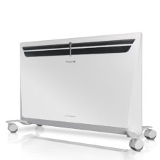 Конвектор электрический Energolux GCH/VE-20