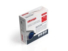 Кабель в трубу саморегулирующийся AC ELECTRIC ACSPC 0.5-15FS-10 (комплект)