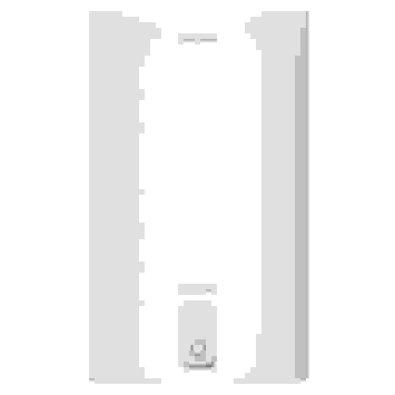 Водонагреватель Royal Thermo RWH 80 Centurio DL Inverter