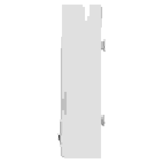 Водонагреватель Royal Thermo RWH 80 Centurio DL Inverter