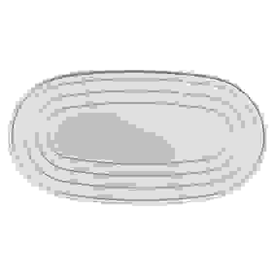 Водонагреватель Royal Thermo RWH 80 Centurio DL Inverter