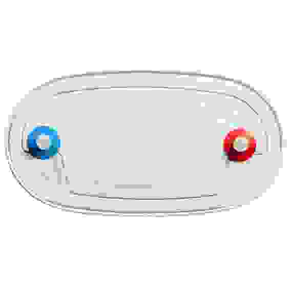 Водонагреватель Royal Thermo RWH 80 Centurio DL Inverter