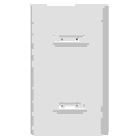 Водонагреватель Royal Thermo RWH 80 Centurio DL Inverter