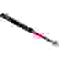Бита Milwaukee PZ1 90мм SHOCKWAVE