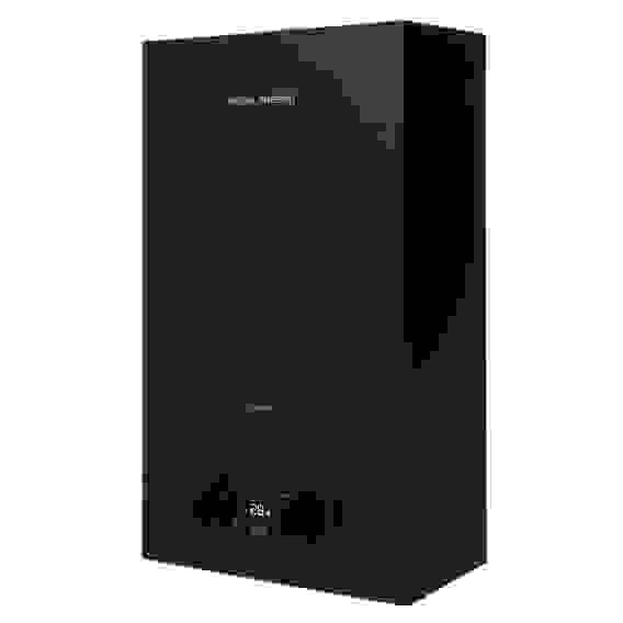 Колонка газовая Royal Thermo GWH 10 Inflame Grafit