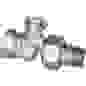 Клапан отсечной Giacomini прямой 1/2", R17DX003