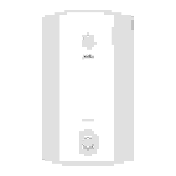 Водонагреватель Ballu BWH/S 80 Orfeus DH