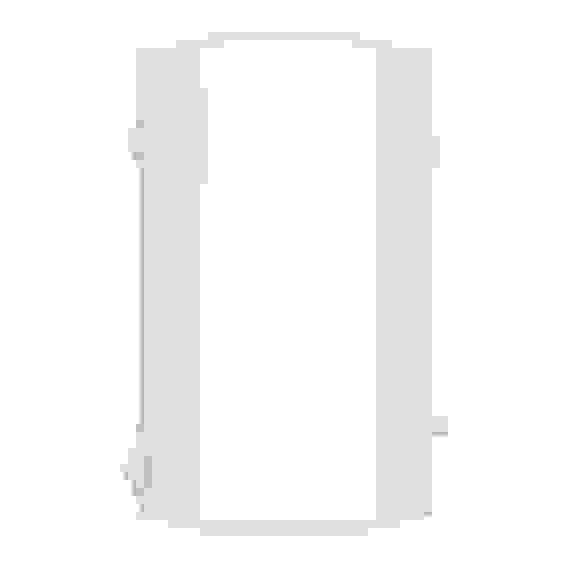 Водонагреватель Ballu BWH/S 80 Orfeus DH