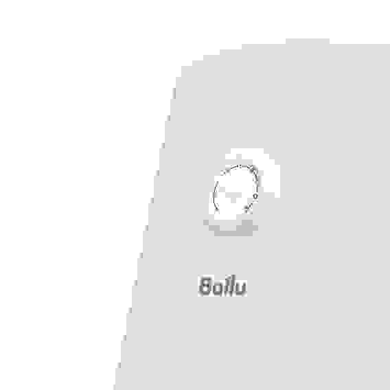 Водонагреватель Ballu BWH/S 80 Orfeus DH