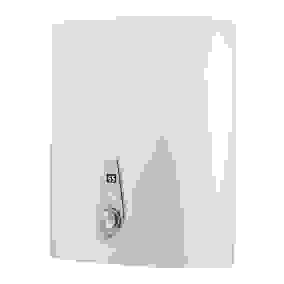 Водонагреватель Electrolux EWH 30 Inoxis