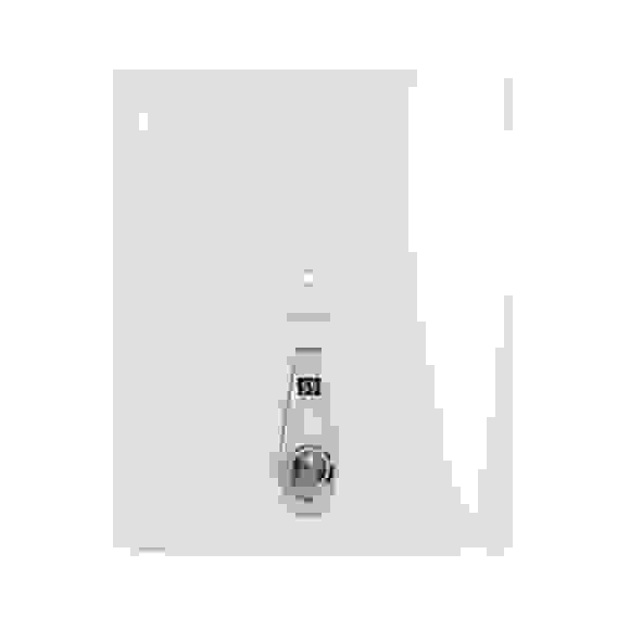Водонагреватель Electrolux EWH 30 Inoxis