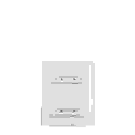 Водонагреватель Electrolux EWH 30 Inoxis