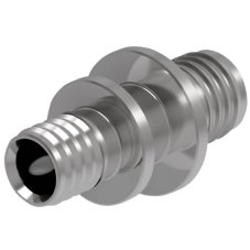 Соединение труба-труба редукционное 25×16