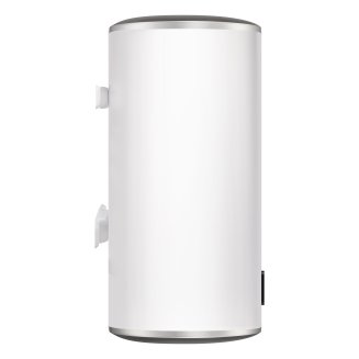 Водонагреватель Electrolux EWH 30 Major LZR 3