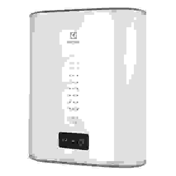 Водонагреватель Electrolux EWH 30 Major LZR 3
