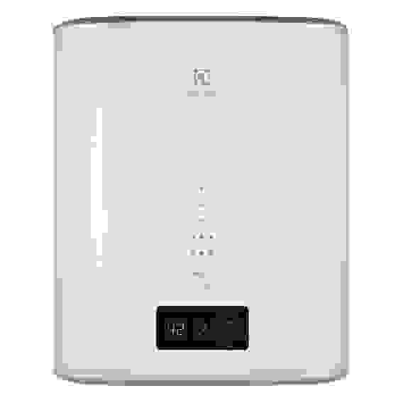 Водонагреватель Electrolux EWH 30 Major LZR 3