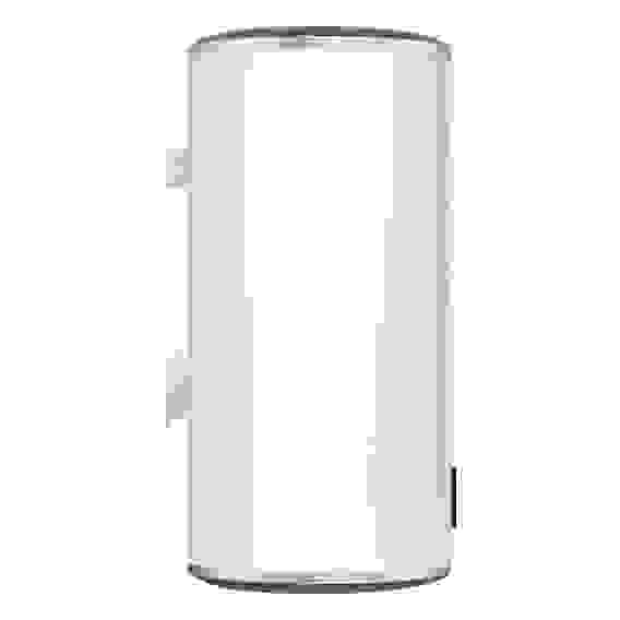 Водонагреватель Electrolux EWH 30 Major LZR 3