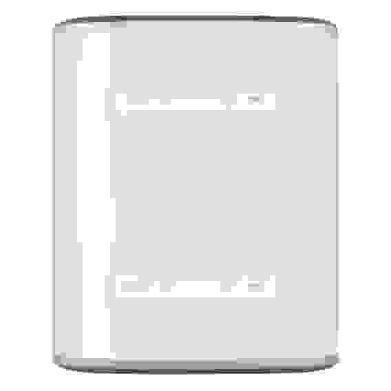 Водонагреватель Electrolux EWH 30 Major LZR 3