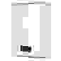 Водонагреватель Electrolux EWH 30 Major LZR 3