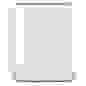 Водонагреватель Electrolux EWH 30 Major LZR 3