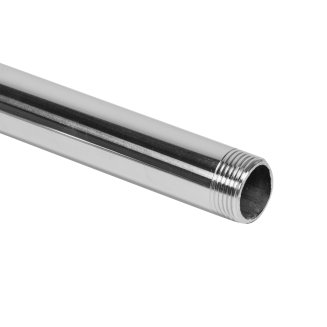 Полотенцесушитель эконом Royal Thermo М-обр 500х600 1&quot;