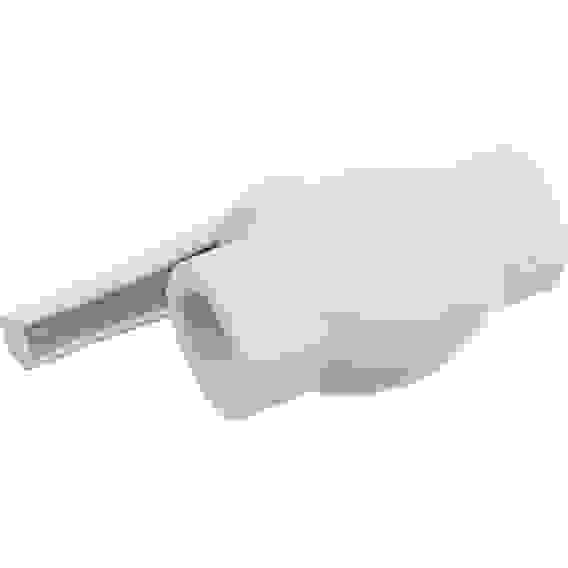 Кран шаровой 20 (60/15) VALFEX
