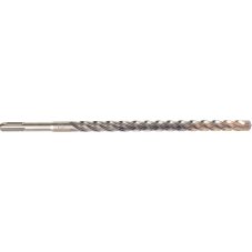 Бур Milwaukee SDS+ MX4 12x260