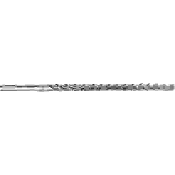 Бур Milwaukee SDS+ MX4 12x260