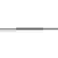 Бур Milwaukee SDS+ MX4 12x260