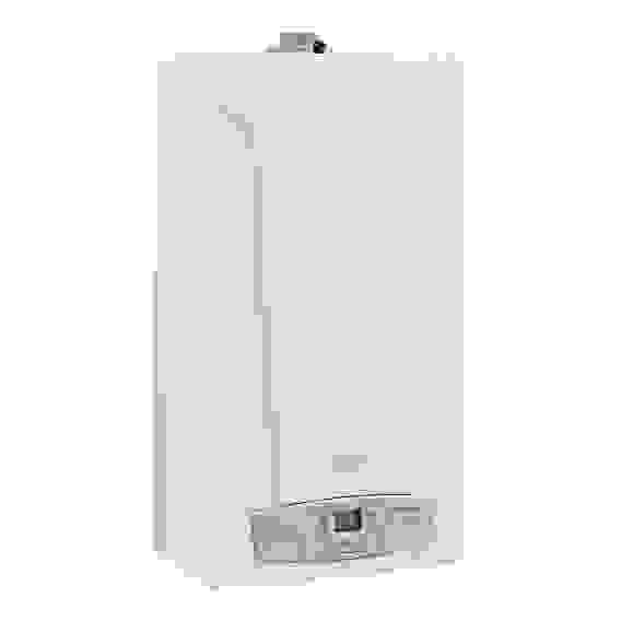Котел газовый BAXI ECO FOUR 1.14