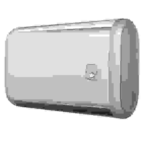 Водонагреватель Electrolux EWH 50 Royal Silver H