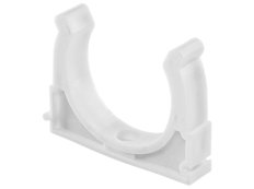 Опора TEBO бел. PP-R 25 для труб (100/1000), арт. 030083103