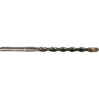 Бур Milwaukee SDS+ CONTRACTOR 12x210
