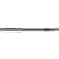 Бур Milwaukee SDS+ CONTRACTOR 12x210