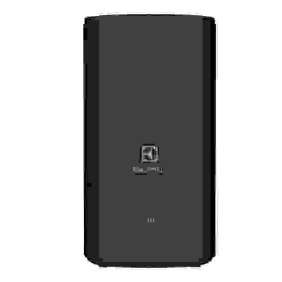 Увлажнитель воздуха ультразвуковой Electrolux EHU-5110D