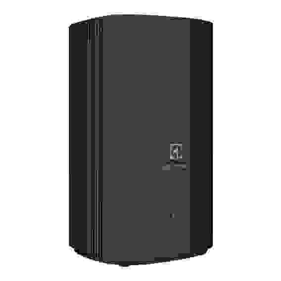 Увлажнитель воздуха ультразвуковой Electrolux EHU-5110D