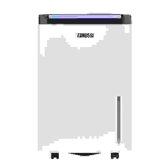 Осушитель воздуха Zanussi ZDH-30L