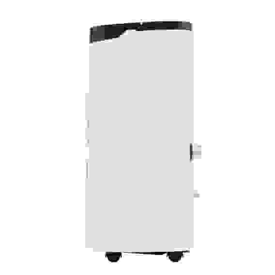 Осушитель воздуха Zanussi ZDH-30L
