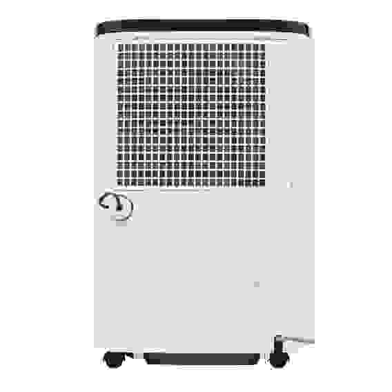 Осушитель воздуха Zanussi ZDH-30L