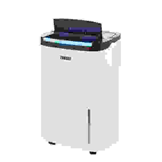 Осушитель воздуха Zanussi ZDH-30L